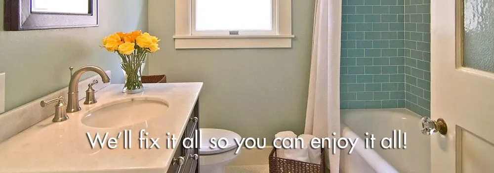 Slide of Complete Plumbing And Rooter