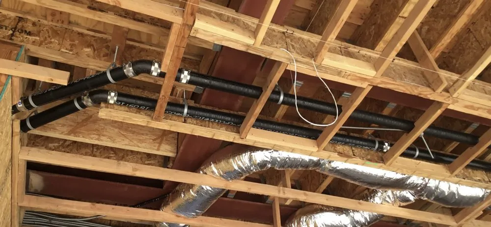 Slide of Complete Plumbing And Rooter