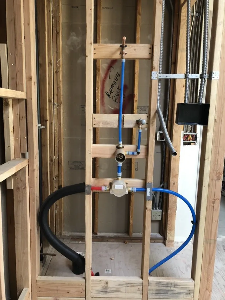 Professional pipe repair in Chino, CA by Complete Plumbing And Rooter