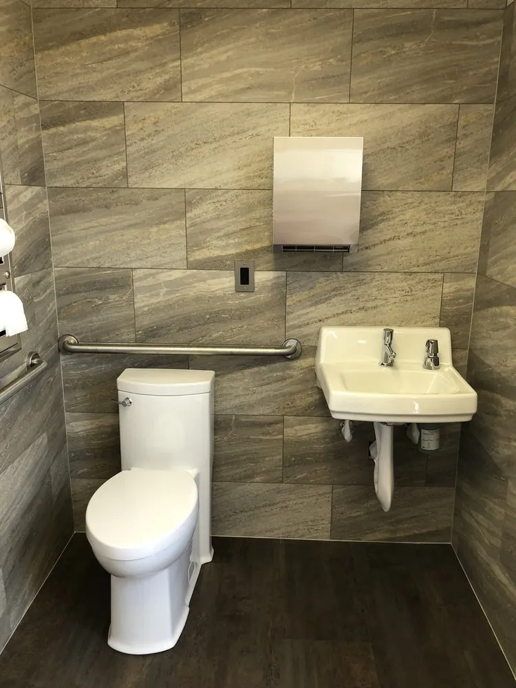 Emergency plumbing repair in Chino, CA by Complete Plumbing And Rooter