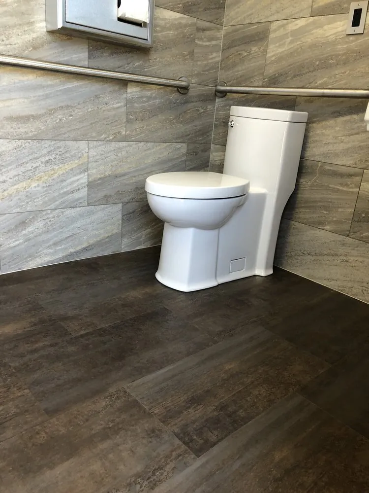 Top-rated leak detection for homes in Chino, CA by Complete Plumbing And Rooter