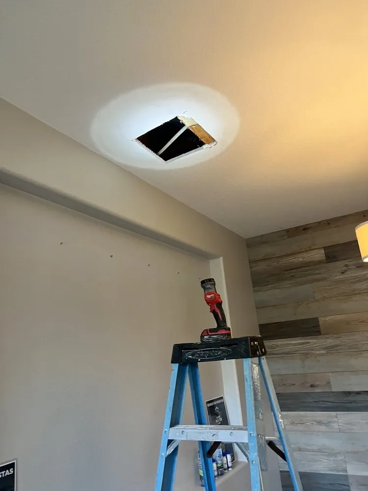 Slide of Complete Plumbing And Rooter