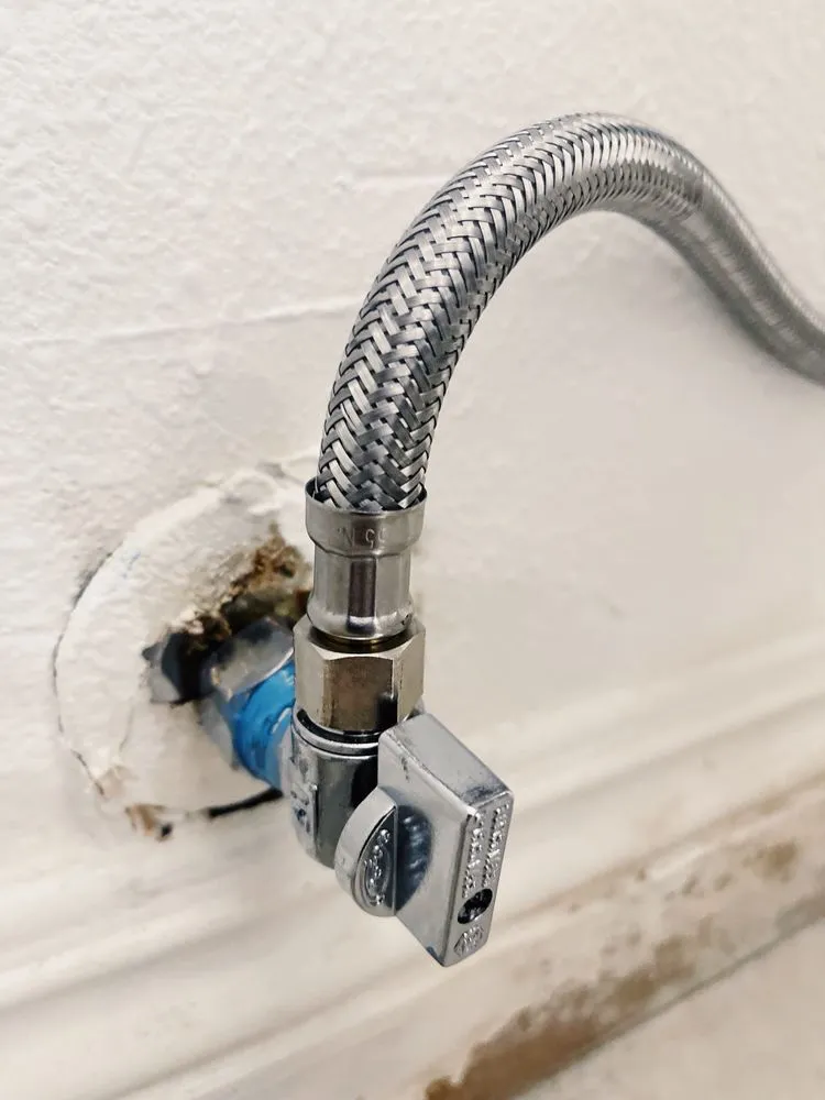 Slide of Complete Plumbing And Rooter