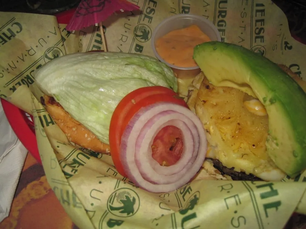 Slide of Complete Plumbing And Rooter