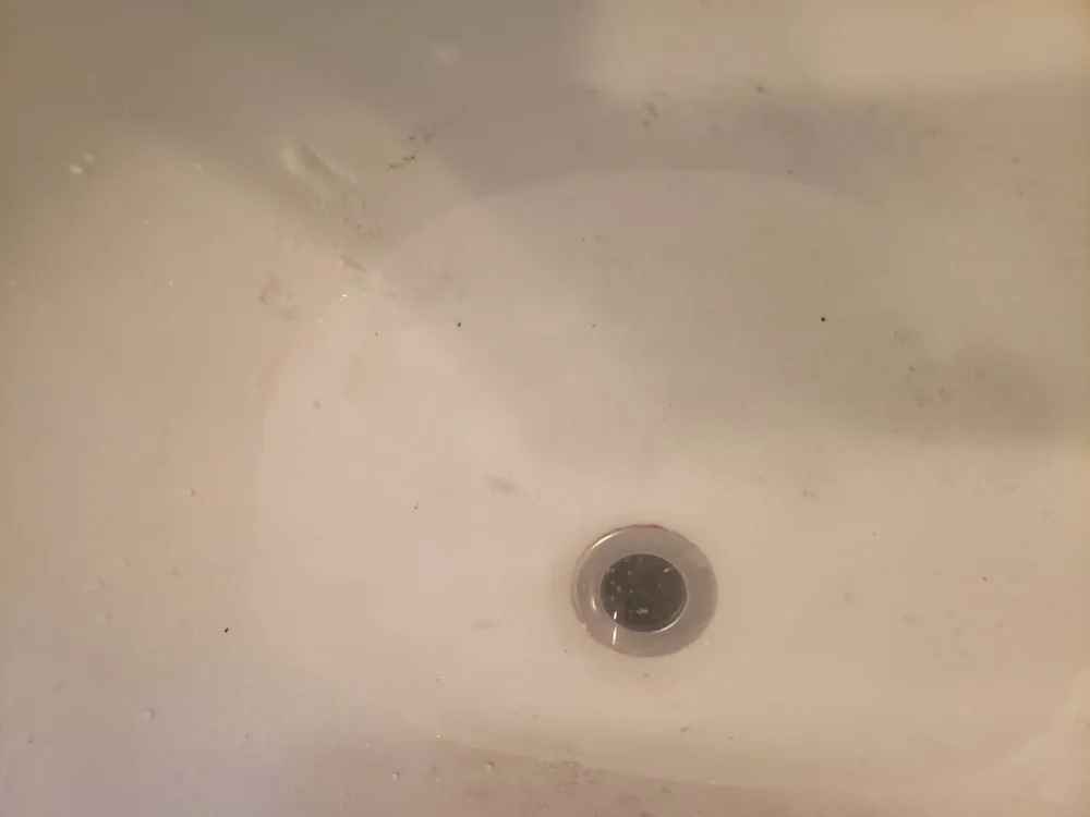 Slide of Complete Plumbing