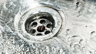 Emergency emergency plumbing service in Northglenn, CO - Complete Plumbing HVAC & Mechanical