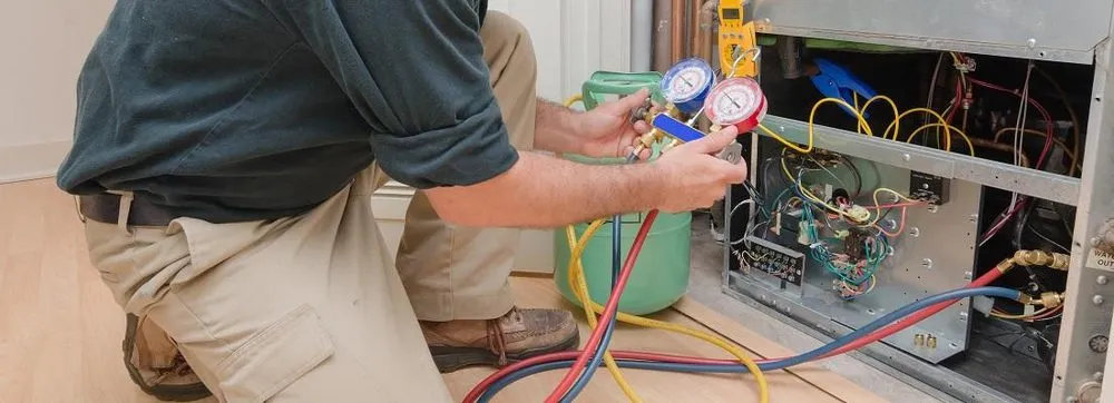 Emergency pipe repair in Northglenn, CO by Complete Plumbing HVAC & Mechanical