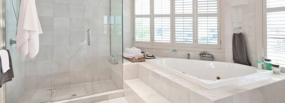 Reliable drain cleaning service in Northglenn, CO - Complete Plumbing HVAC & Mechanical