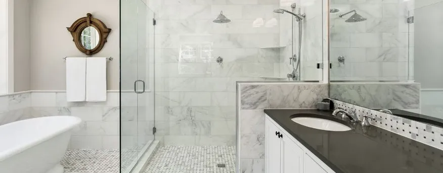 Slide of Complete Plumbing Inc-Omaha Plumber