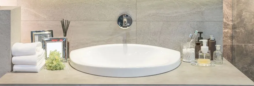 Slide of Complete Plumbing Inc-Omaha Plumber