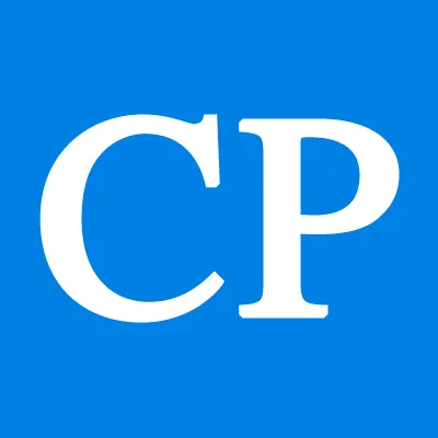 Slide of Complete Plumbing Inc-Omaha Plumber