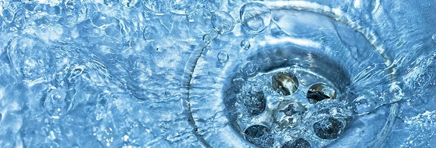 Slide of Complete Plumbing Inc-Omaha Plumber