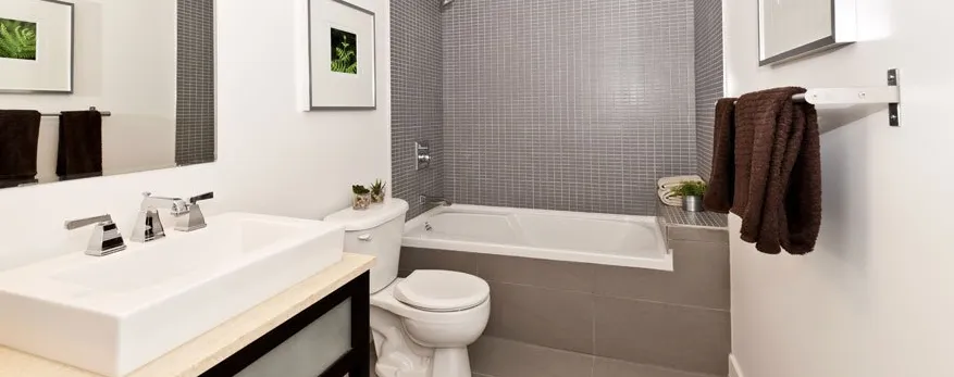 Slide of Complete Plumbing Inc-Omaha Plumber