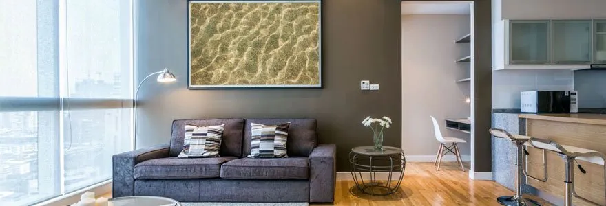 Slide of Complete Plumbing Inc-Omaha Plumber