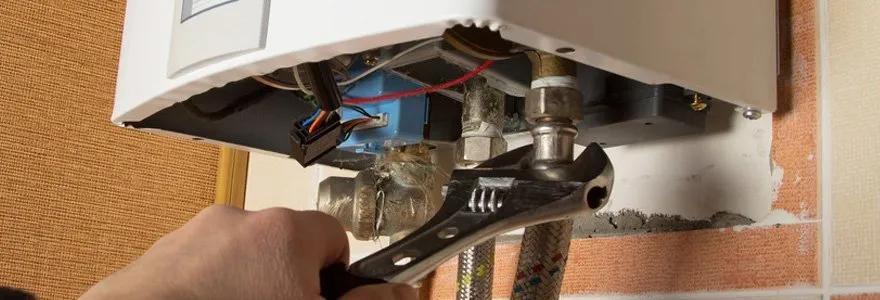 Slide of Complete Plumbing Inc-Omaha Plumber