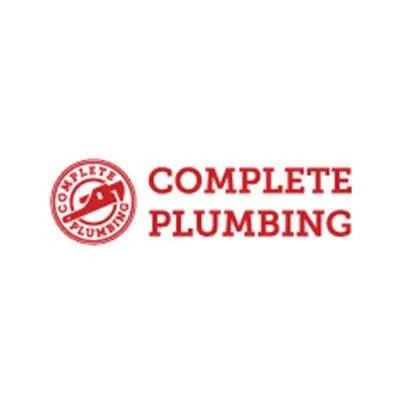 Slide of Complete Plumbing Inc-Omaha Plumber