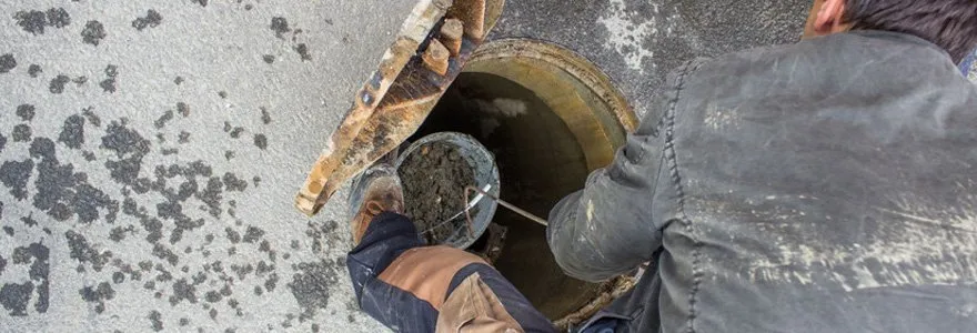 Slide of Complete Plumbing Inc-Omaha Plumber