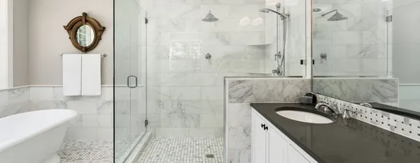 Complete Plumbing Inc-Omaha Plumber