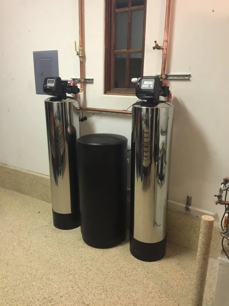 Emergency leak detection in La Habra, CA by Complete Plumbing