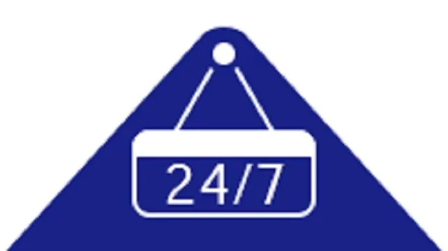 Slide of Complete Plumbing