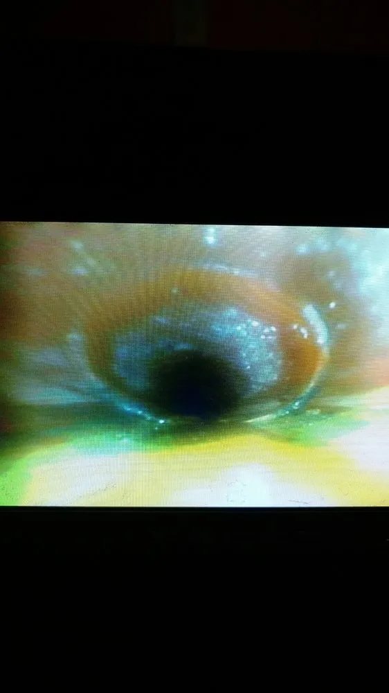 Slide of Complete Plumbing Repair