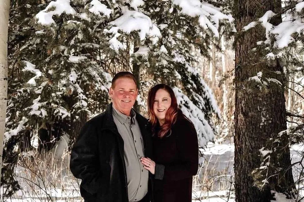 Slide of Complete Plumbing Services