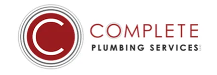 Slide of Complete Plumbing Services
