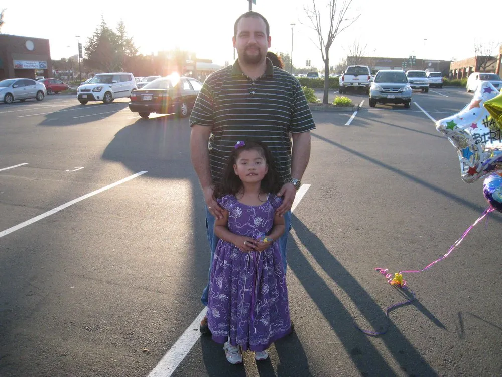 Slide of Complete Plumbing Services