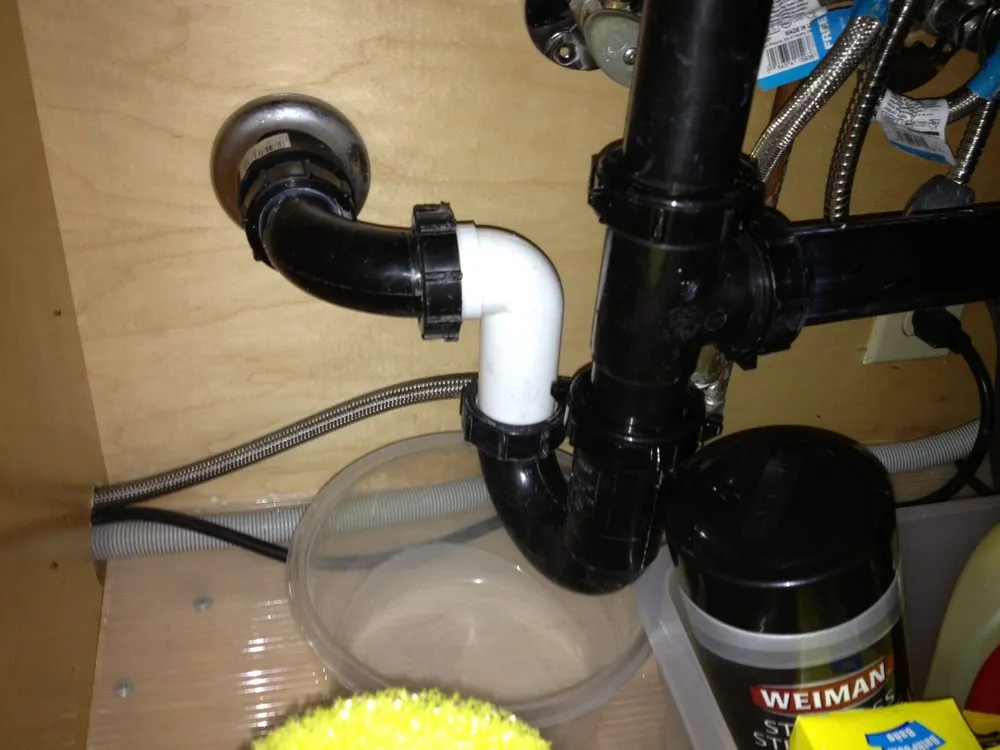 Professional emergency plumbing experts serving Fairfield, CA - Complete Plumbing Services