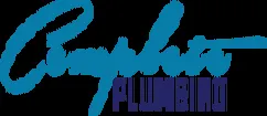 Complete Plumbing