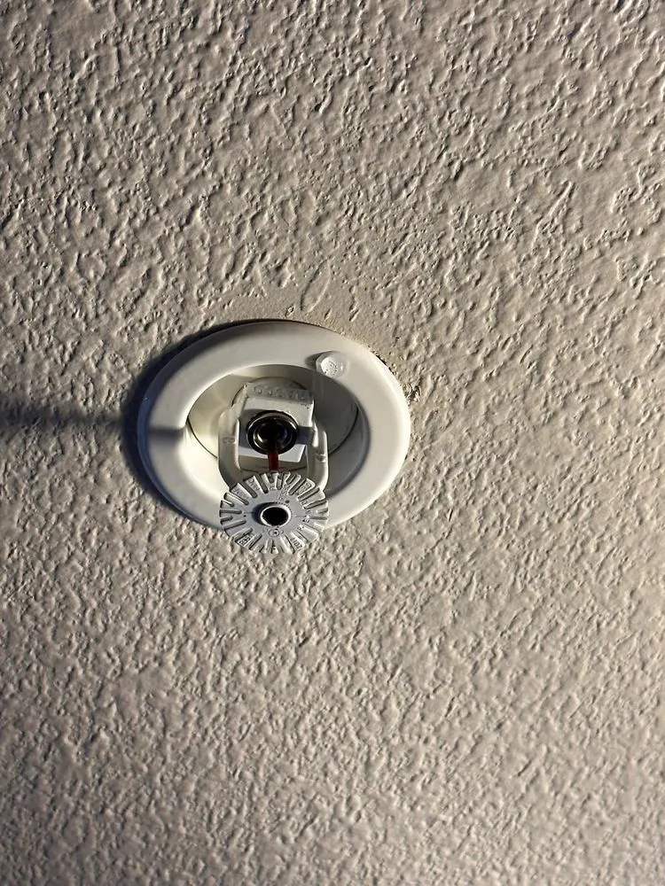 Slide of Complete Plumbing Solutions