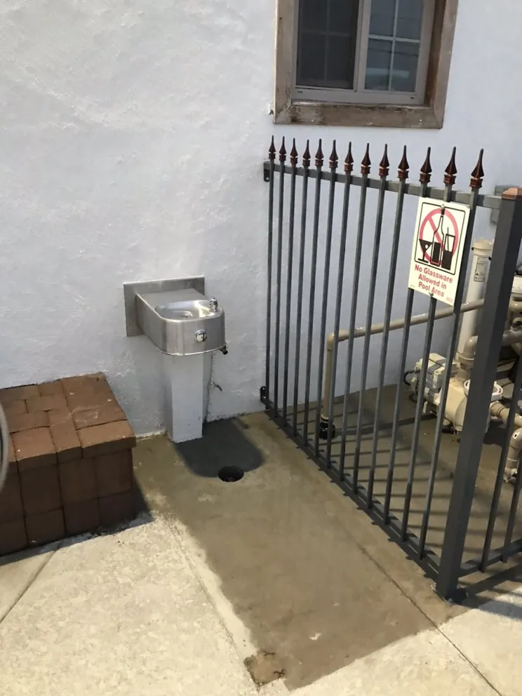 Slide of Complete Plumbing Solutions