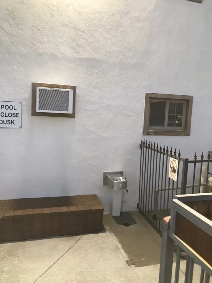 Slide of Complete Plumbing Solutions