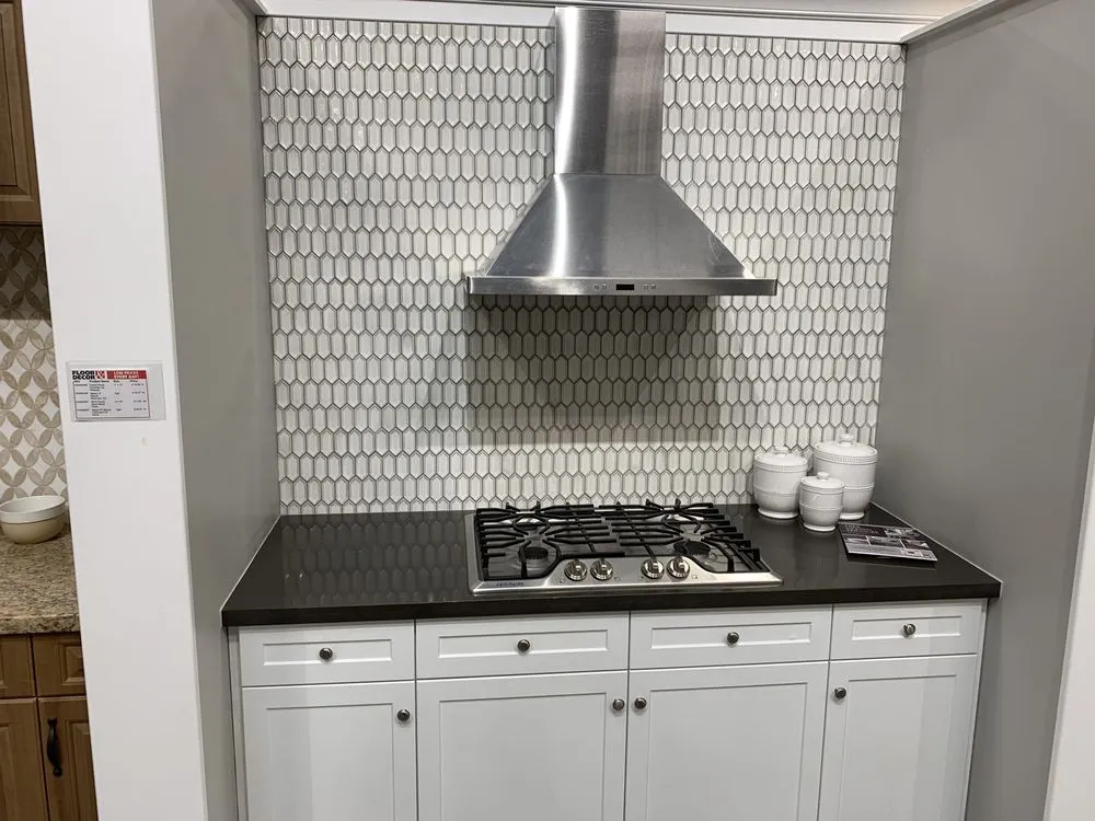 Slide of Complete Plumbing Solutions