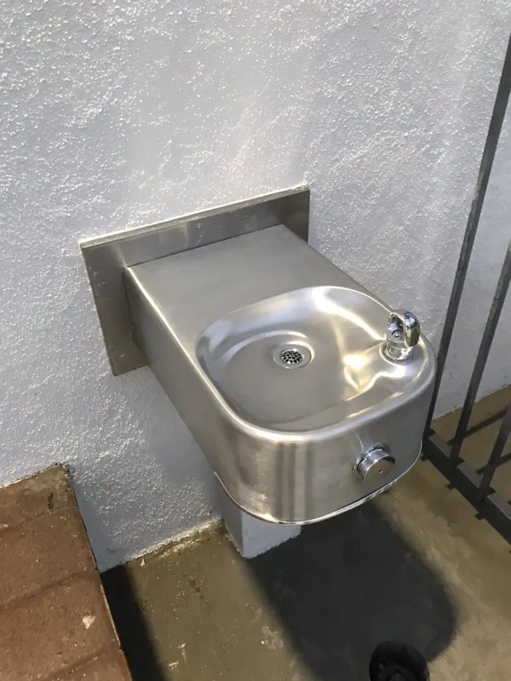 Slide of Complete Plumbing Solutions