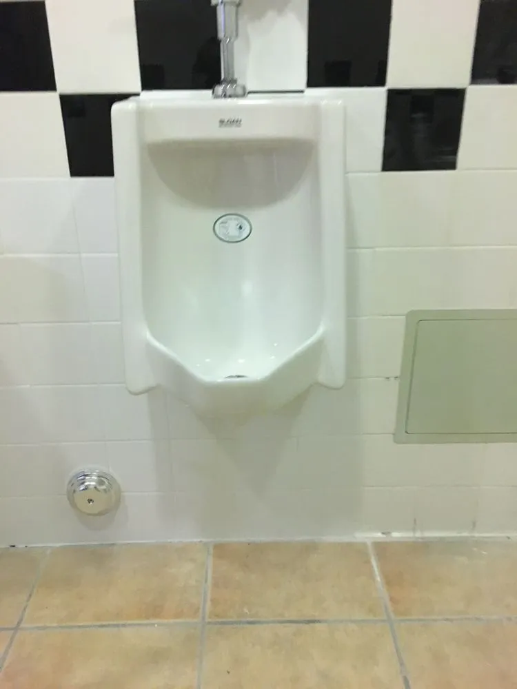 Slide of Complete Plumbing Solutions