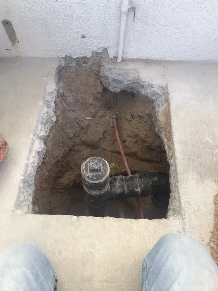 Affordable water heater service for homes in Las Vegas, NV by Complete Plumbing Solutions