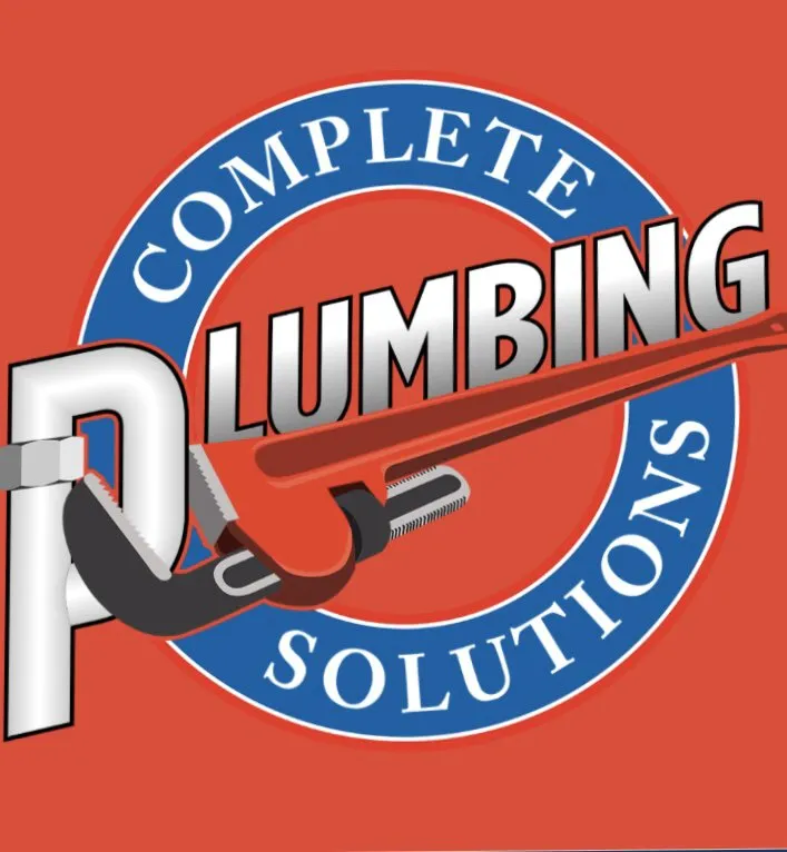Slide of Complete Plumbing Solutions