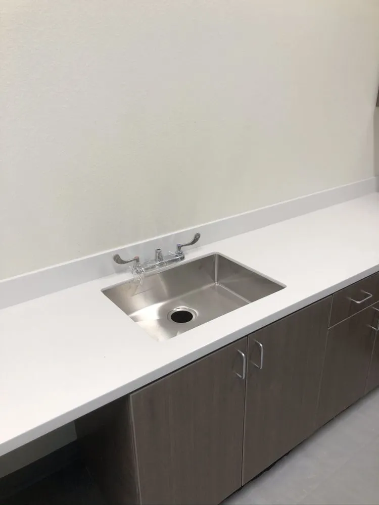 Slide of Complete Plumbing Solutions