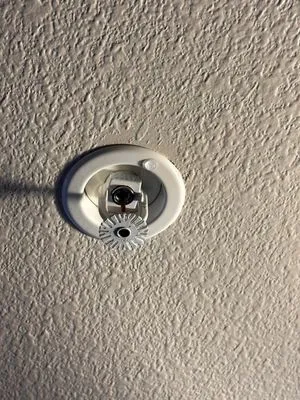 Complete Plumbing Solutions