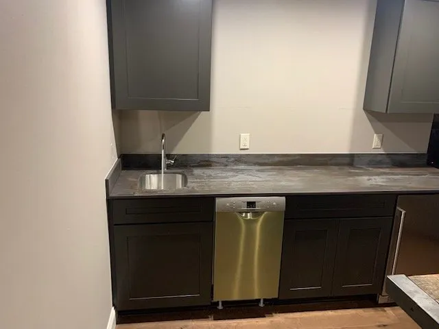 Slide of Complete Plumbing Systems