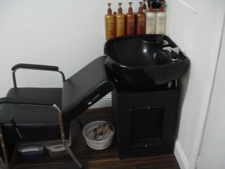 Slide of Complete Plumbing Works