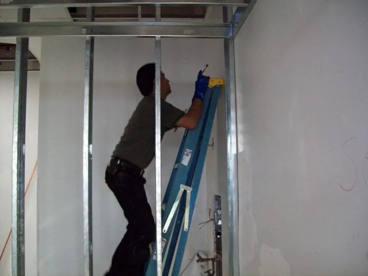 Slide of Complete Plumbing Works