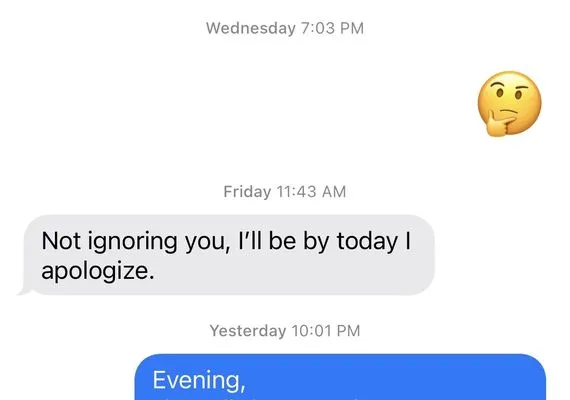 Complete Pool Care Logo