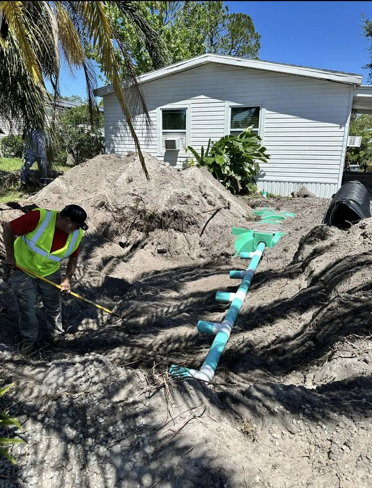 Slide of Complete Pro Solutions