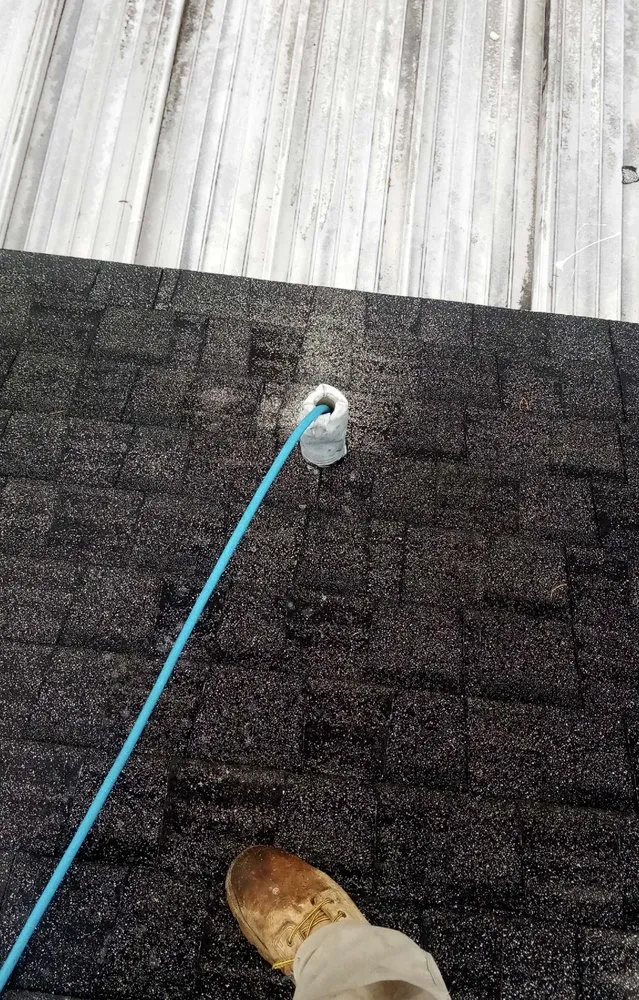 Slide of Complete Pro Solutions