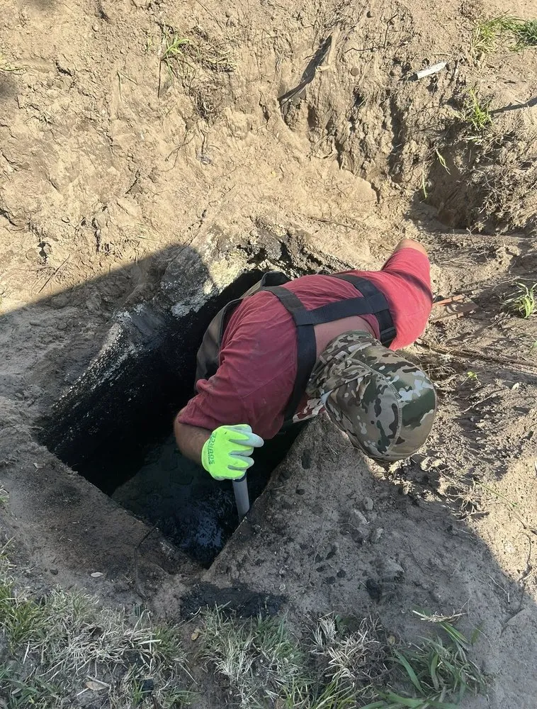 Slide of Complete Pro Solutions