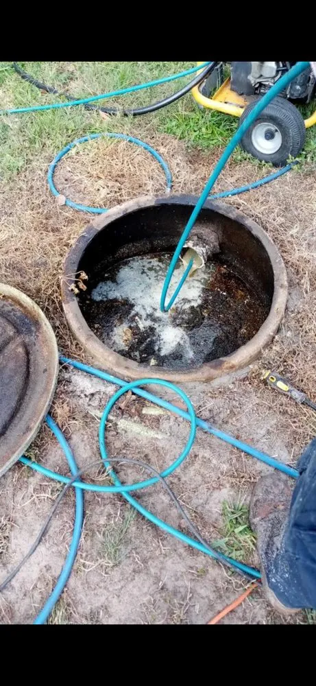 Slide of Complete Pro Solutions