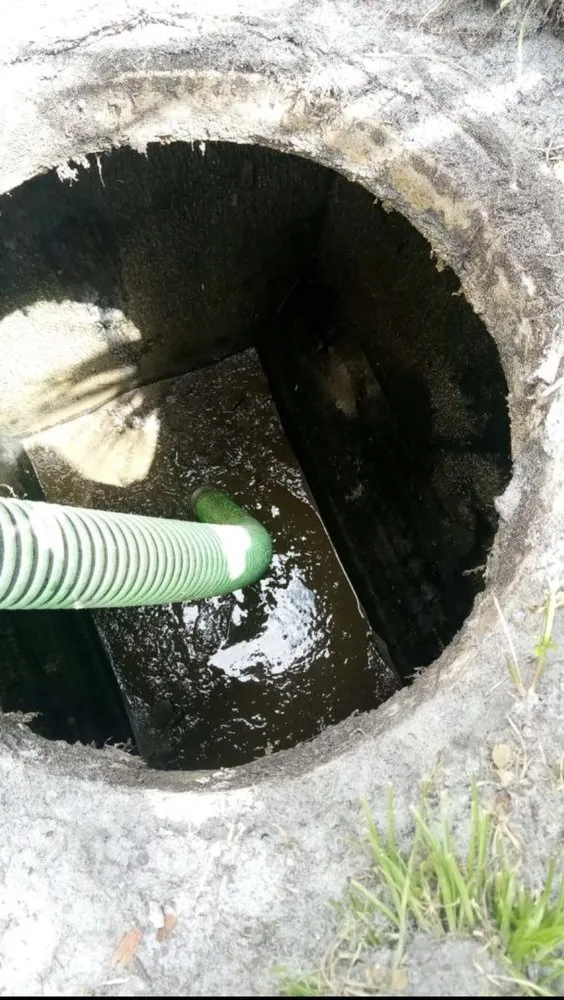 Slide of Complete Pro Solutions