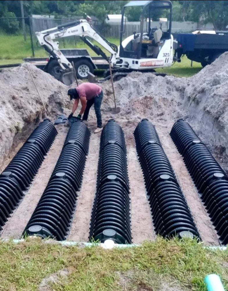 Slide of Complete Pro Solutions